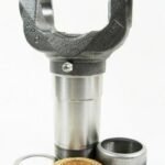 image V2 8oa9Ea transformed