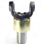 3103-243 transmission yoke