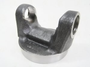 image VC1osm5V9 transformed