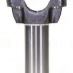 3103-27CV transmission yoke