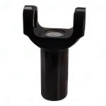 T2-3-10431HP driveshaft part image - T2-3-10431HP – Transmission Yokes – 1310 Series – 31/32 X 1.397 Spline