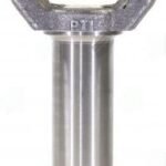 2603-22 transmission yoke