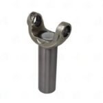 4103-342 driveshaft part image - 4103-342 – Transmission Yokes – 1410 Series – 33/34 X 1.551 Spline