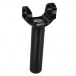 T2-3-6081HP8XL driveshaft part image - T2-3-6081HP8XL – Transmission Yokes – 1310 Series – 26/27 X 1.176 Splines – 1.500"