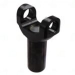 T3-3-5571HP driveshaft part image - T3-3-5571HP – Transmission Yokes – 1350 Series – 31/32 X 1.378 Spline