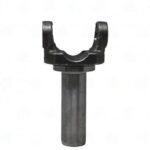 3103-24 transmission yoke