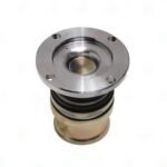 image Z7oH5zwJd transformed 1