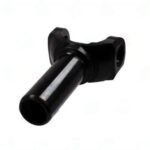 T3R-3-9762HP transmission yoke