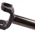 T2-3-4871HP driveshaft part image - T2-3-4871HP – Transmission Yokes – 1310 Series – 28 x 1.220 Splines – 1.500" Hub Dia