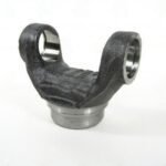 image  p5ezSAar transformed 1