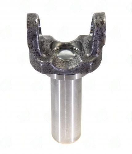 3103-26 Spicer 2-3-11731X Nissan 1310 Transmission yoke fits most automatic transmissions in the 240SX, 300ZX and Hard Body pick up trucks 26 Splines