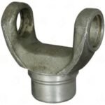 image aT8V8CjO transformed 1