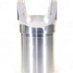 3526-35CF driveshaft part image - 3526-35CF – Weld Yokes – 1350 Series – Butt Dia 3.500" – Tube Dia Wall 3.790X0.145