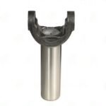 3503-3202 driveshaft part image - 3503-3202 – Transmission Yokes – 1350 Series – 31/32 X 1.378 Splines – 1.886" Hub Dia