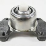 image bqRb19FJZ transformed