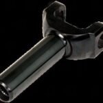 3R-3-9131HP transmission yoke