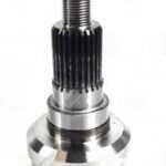 image dgll45Rpe8 transformed 1