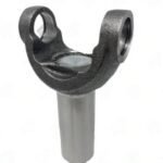 3503-316 driveshaft part image - 3503-316 – Transmission Yokes – 1350 Series – 30/31 X 1.391 Splines – 1.685" Hub Dia