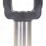 3503-325 driveshaft part image - 3503-325 – Transmission Yokes – 1350 Series – 31/32 X 1.378 Splines – 1.886" Hub Dia