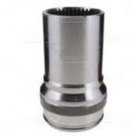 image em9TY51LJ transformed