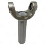 4103-302 driveshaft part image - 4103-302 – Transmission Yokes – 29/30 Splines – 1.284" Spline Dia