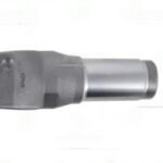 6-3-3441KX – Slip Yoke – 1710 Series – 2.500" Splines Dia – 16 Spline