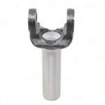 2303-22 transmission yoke