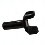 T2-3-6041HP driveshaft part image - T2-3-6041HP – Transmission Yokes – 1330 Series – 30/31 X 1.391 Splines – 1.685" Hub Dia