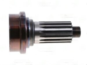 image iEY930WdF transformed 1
