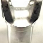 3526-30CF driveshaft part image - 3526-30CF – Weld Yokes – 1350 Series – Butt Dia 3.000" – Tube Dia Wall 3.260X0.130