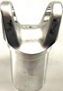 image ibFWmSN1U transformed