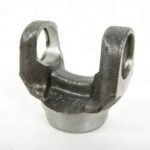 2-28-2417 driveshaft part image - 2-28-2417 – Weld Yokes – 1210 Series – Butt Dia 1.844" – Tube Dia Wall 2.000X0.083
