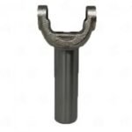 3503-32 driveshaft part image - 3503-32 – Transmission Yokes – 1350 Series – 31/32 X 1.378 Splines – 1.886" Hub Dia