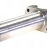 3503-31CV driveshaft part image - 3503-31CV – Transmission Yokes – 30/31 X 1.391 Splines – 1350 Series