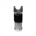 3583-401A driveshaft part image - 3583-401A – Splined Sleeves & Slip Assemblies – 1350 Series – 3.000" Splines Dia – Butt