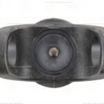 70-3-41X driveshaft part image - 70-3-41X – Slip Yoke – SPL70 Series – 1.76" Splines Dia