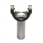 3503-314 driveshaft part image - 3503-314 – Transmission Yokes – 1350 Series – 30/31 X 1.391 Splines – 1.685" Hub Dia