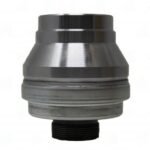 image l3kQxkjwB transformed