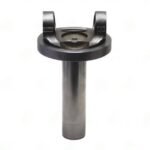 3503-286TO driveshaft part image - 3503-286TO – Transmission Yokes – 1350 Series – 27/28 X 1.220 Splines – 1.600" Hub Dia