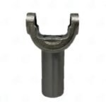 3503-3206 driveshaft part image - 3503-3206 – Transmission Yokes – 1350 Series – 31/32 X 1.378 Spline