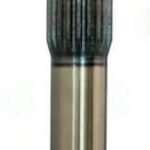 image lhtZCUrLH transformed