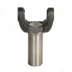 3303-323 transmission yoke