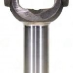 4103-311 driveshaft part image - 4103-311 – Transmission Yokes – 1410 Series – 30/31 X 1.391 Splines – 1.886" Hub Dia