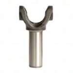 3103-272 transmission yoke