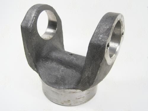 5-28-327 driveshaft part image - 5-28-327 – Weld Yokes – Butt Dia 3.250" – Tube Dia Wall 4.000X0.134 5-28-327 driveshaft part image - 5-28-327 – Weld Yokes – Butt Dia 3.250" – Tube Dia Wall 4.000X0.134