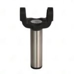 image nn4kaRSmI transformed