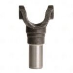 3103-273 transmission yoke