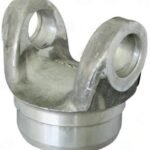 image osajGE0Gp transformed 1