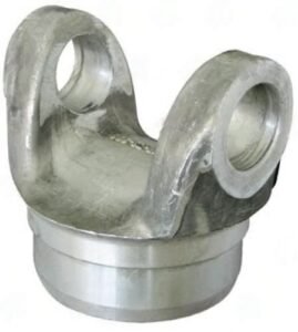 image osajGE0Gp transformed 1