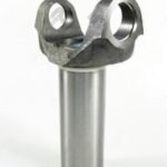 2-3-6041X transmission yoke